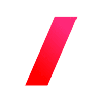 loader