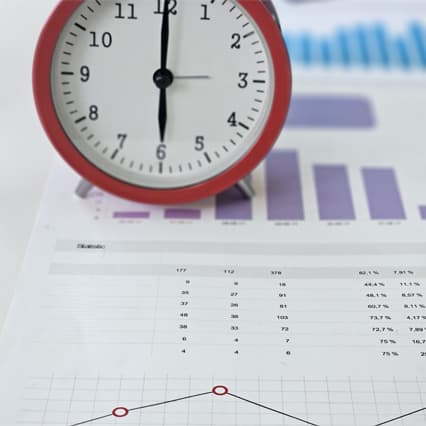 impression based reporting outcomes measurement out of home advertisement