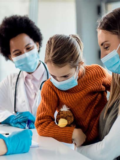 out of home advertising selah doctor