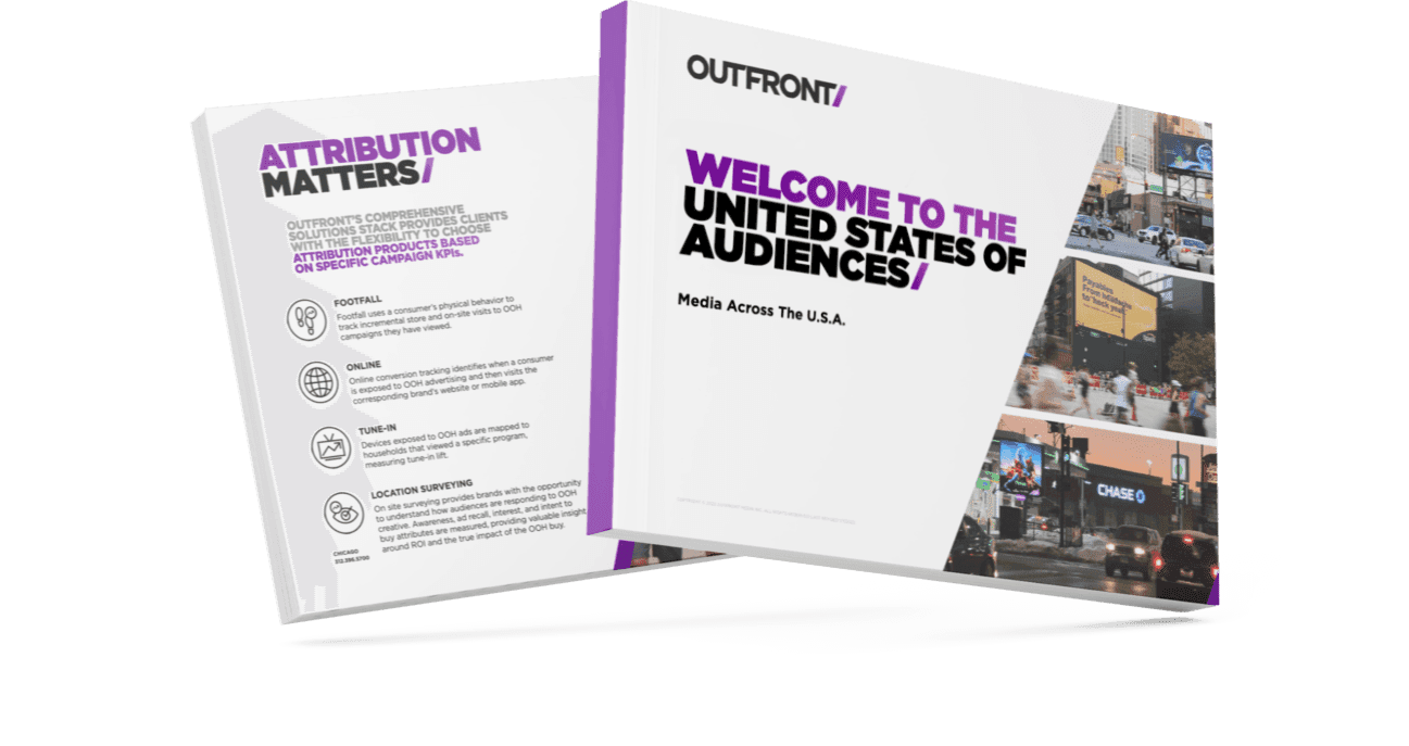 case study thumbnail