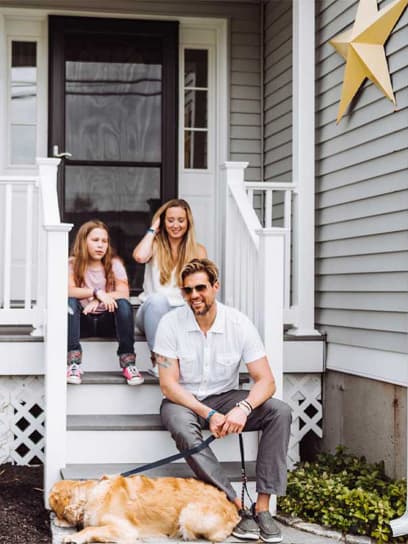 out of home advertising edco mobile