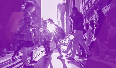 out of home advertising