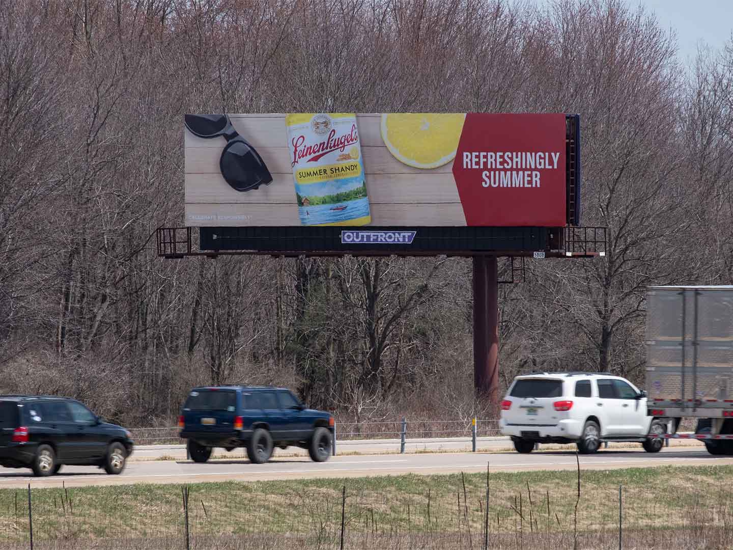 out of home advertising grand rapids