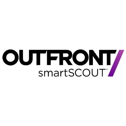 smartscout out of home advertisement