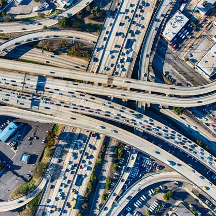 outcome measurement out of home advertising