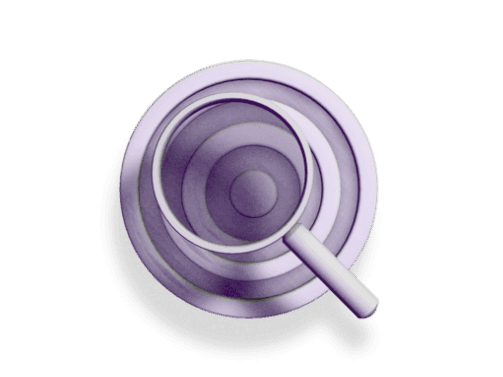 outfront data platform