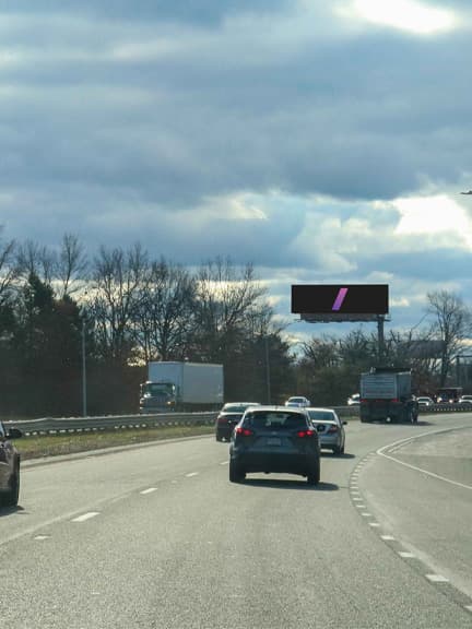 billboard in springfield holyoke