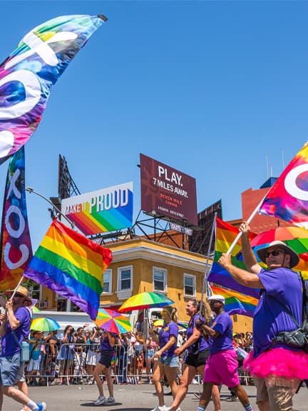 sycuan casino san diego poster out of home advertising