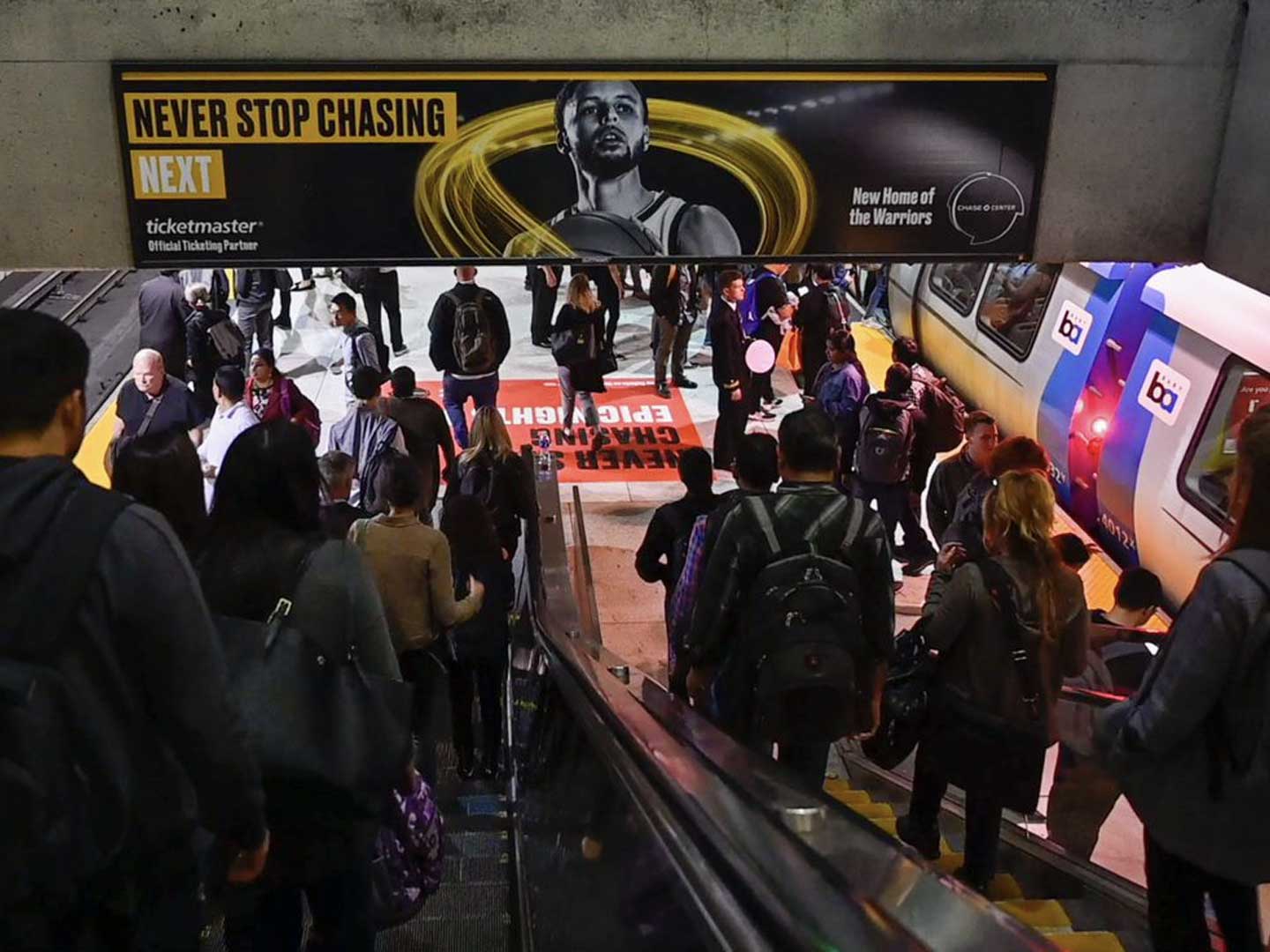 out of home billboard advertising san francisco