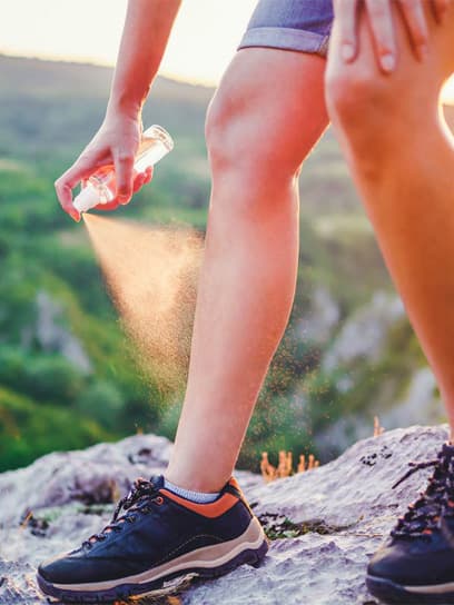 out of home advertising orange county mosquitos control