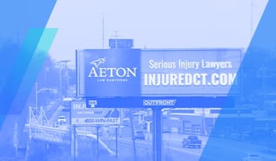 out of home advertising legal industry