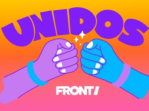 diversity equity and inclusion unidosfront outfront media about us