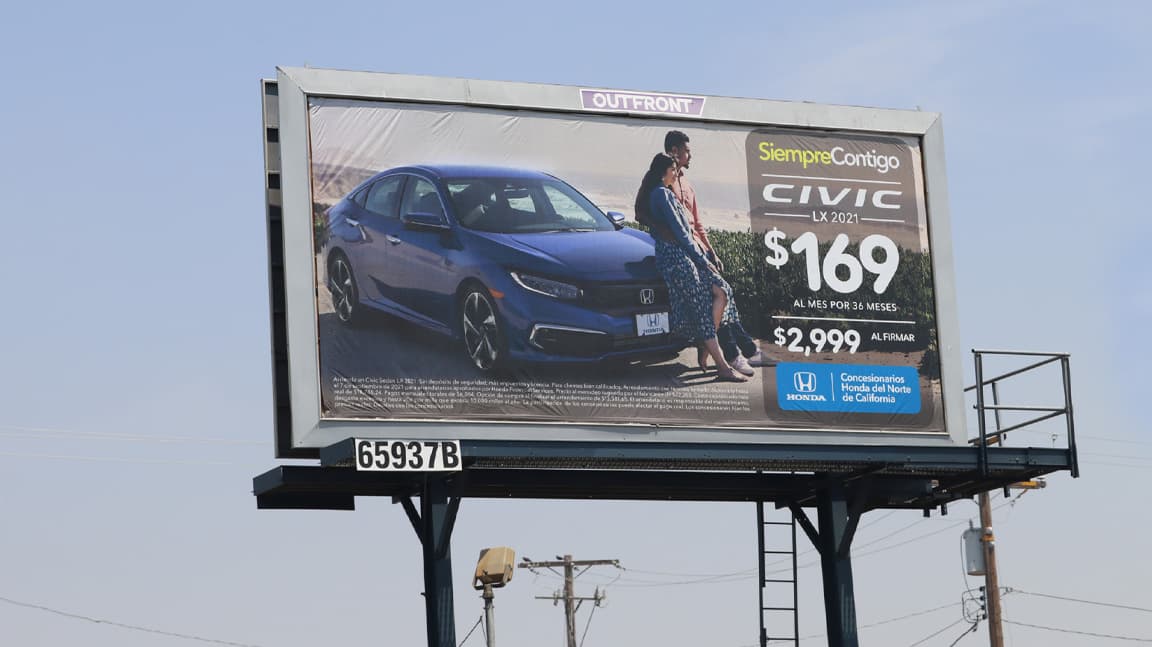 nor cal honda bulletins in san jose, san francisco and bay area