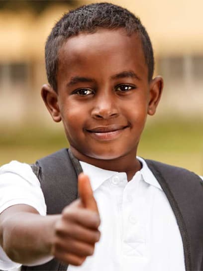 out of home assumption catholic school