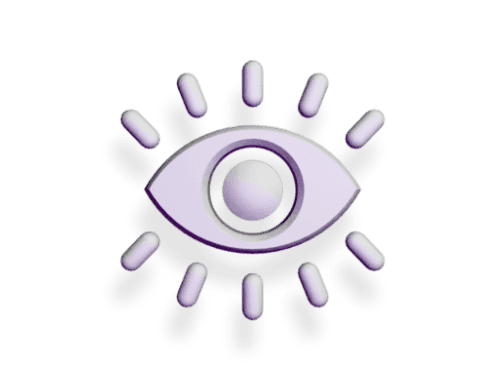 outfront research and insights