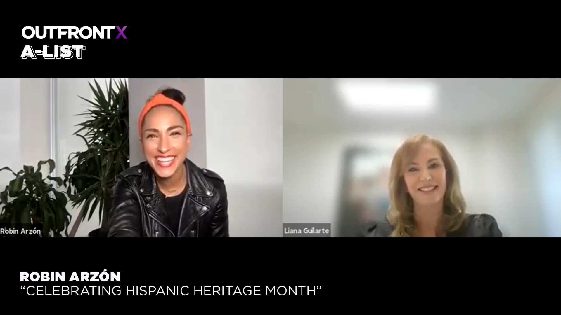 out of home advertising hispanic heritage month