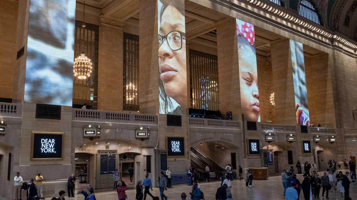 dear-ny-media-feature