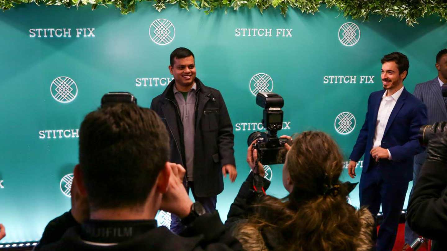 out of home digital place based advertising