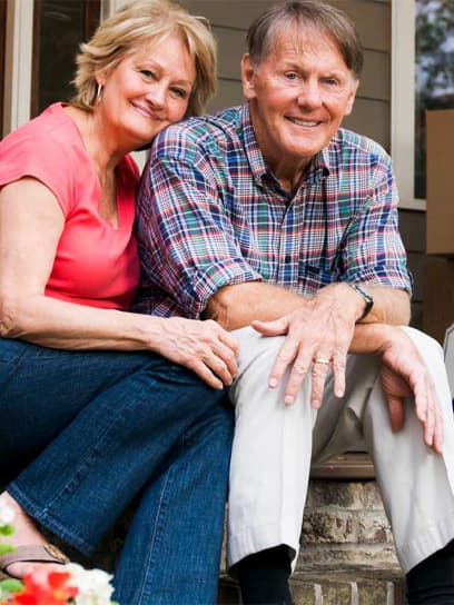 out of home advertising mobile