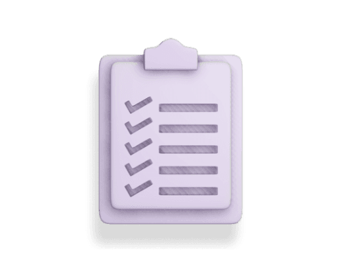 transit specifications for your OOH campaign