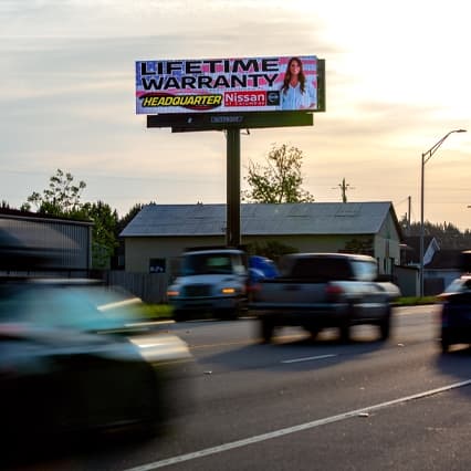 out of home advertising columbus georgia digital billboards