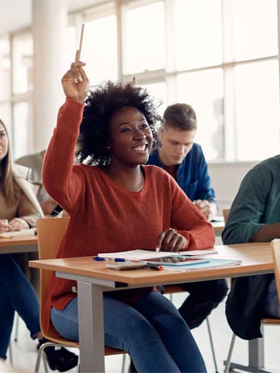 out of home advertising palm springs college