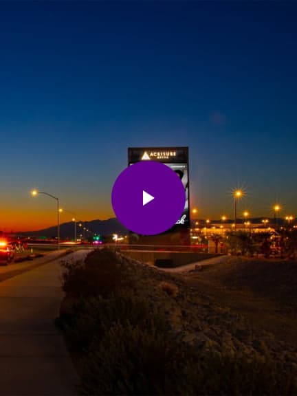 out of home billboard advertising palm beach