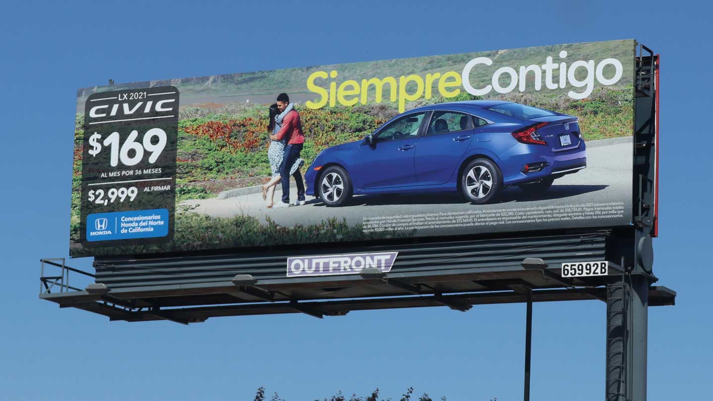 nor cal honda bulletins in san jose, san francisco and bay area