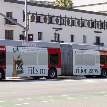 ooh advertising media conference 2025