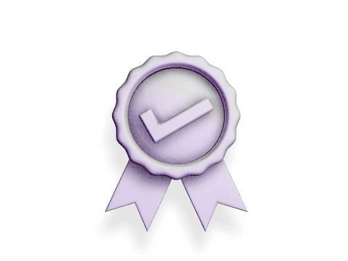 OUTFRONT advertising technology